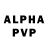 Alfa_PVP кристаллы Uk Skills