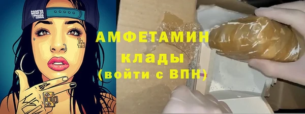 дмт Абаза