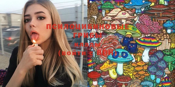 героин Касимов