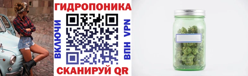 Бошки марихуана Ganja  Таганрог 
